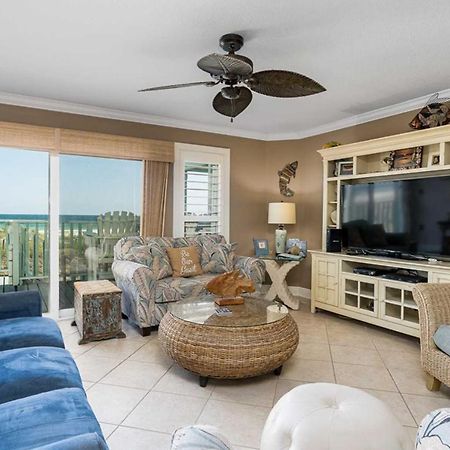 Perdido Dunes At Perdido Key B By Meyer Vacation Rentals 彭萨科拉 外观 照片