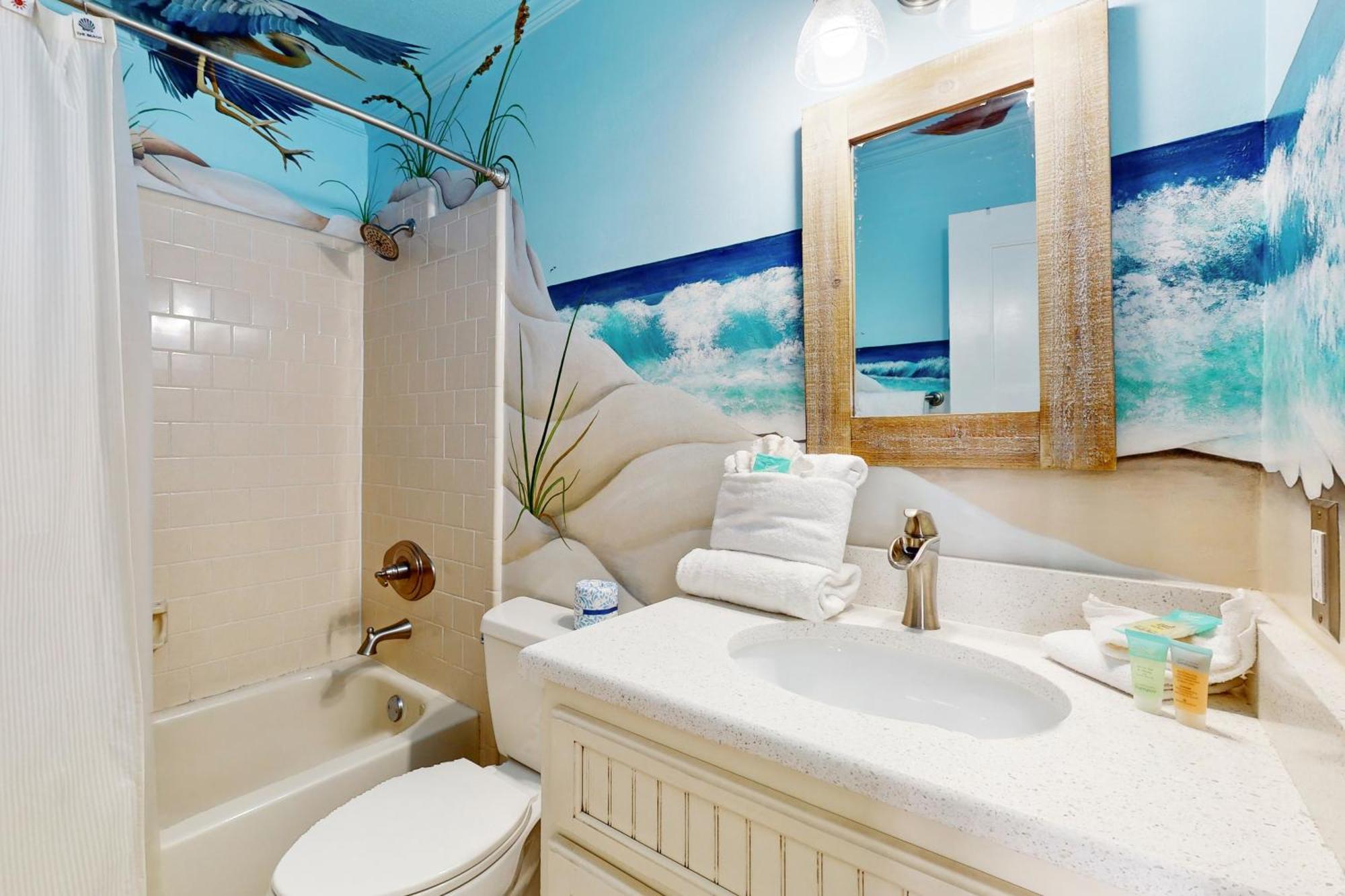 Perdido Dunes At Perdido Key B By Meyer Vacation Rentals 彭萨科拉 外观 照片