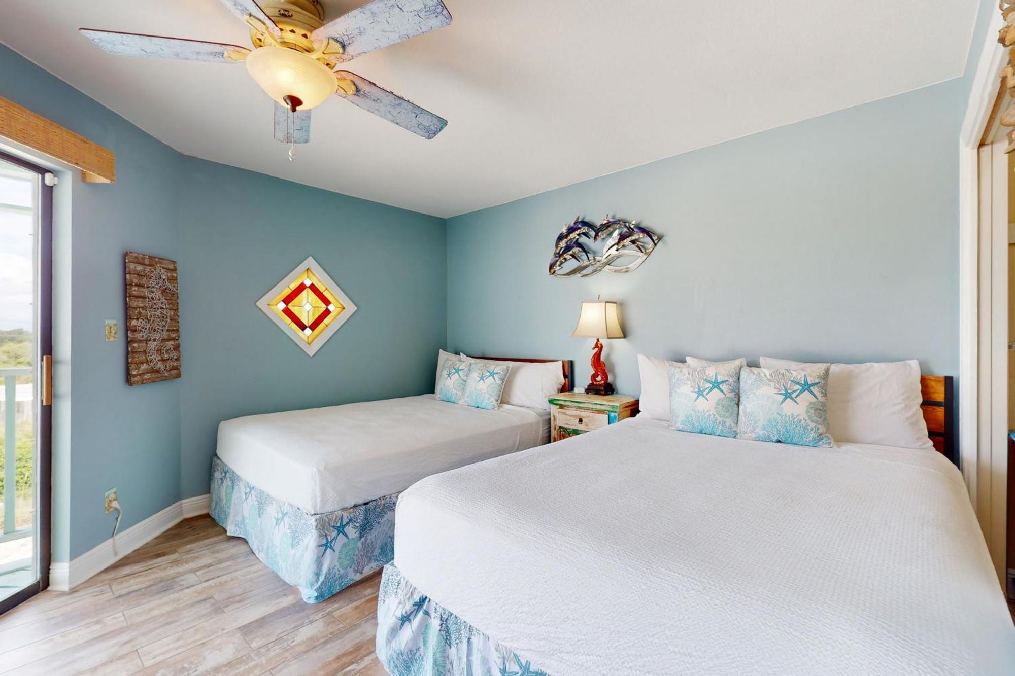 Perdido Dunes At Perdido Key B By Meyer Vacation Rentals 彭萨科拉 外观 照片