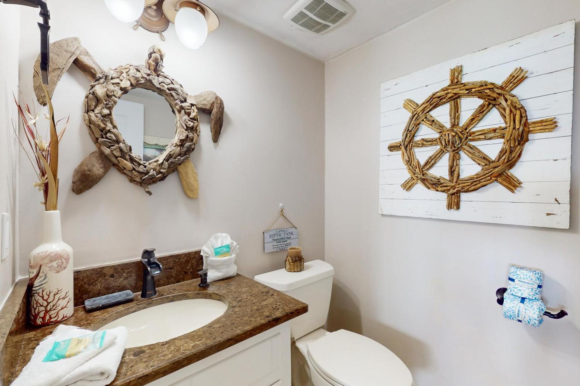 Perdido Dunes At Perdido Key B By Meyer Vacation Rentals 彭萨科拉 外观 照片