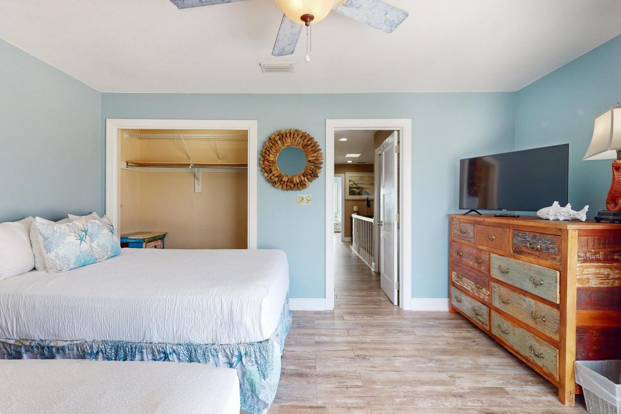 Perdido Dunes At Perdido Key B By Meyer Vacation Rentals 彭萨科拉 外观 照片
