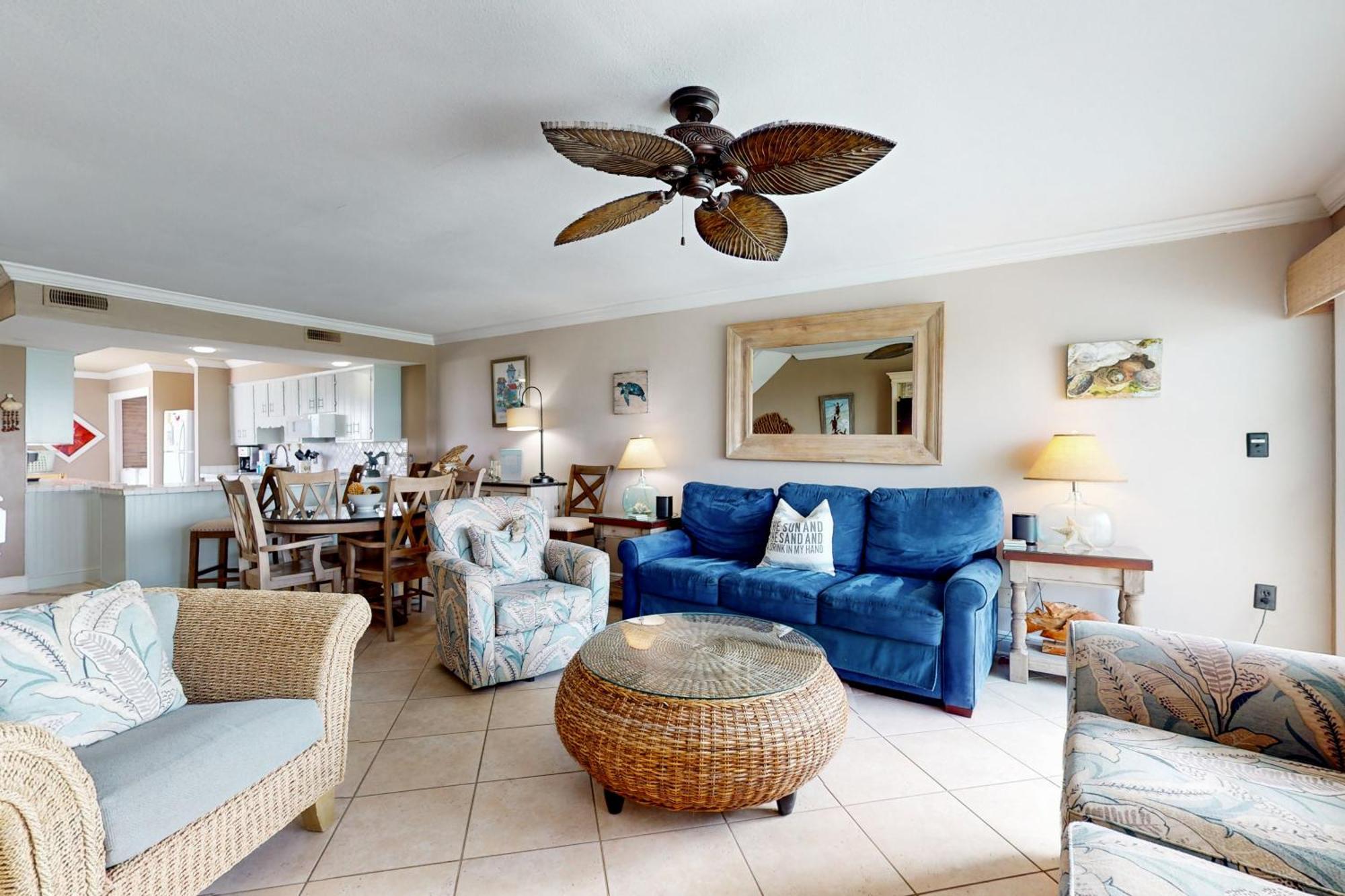 Perdido Dunes At Perdido Key B By Meyer Vacation Rentals 彭萨科拉 外观 照片