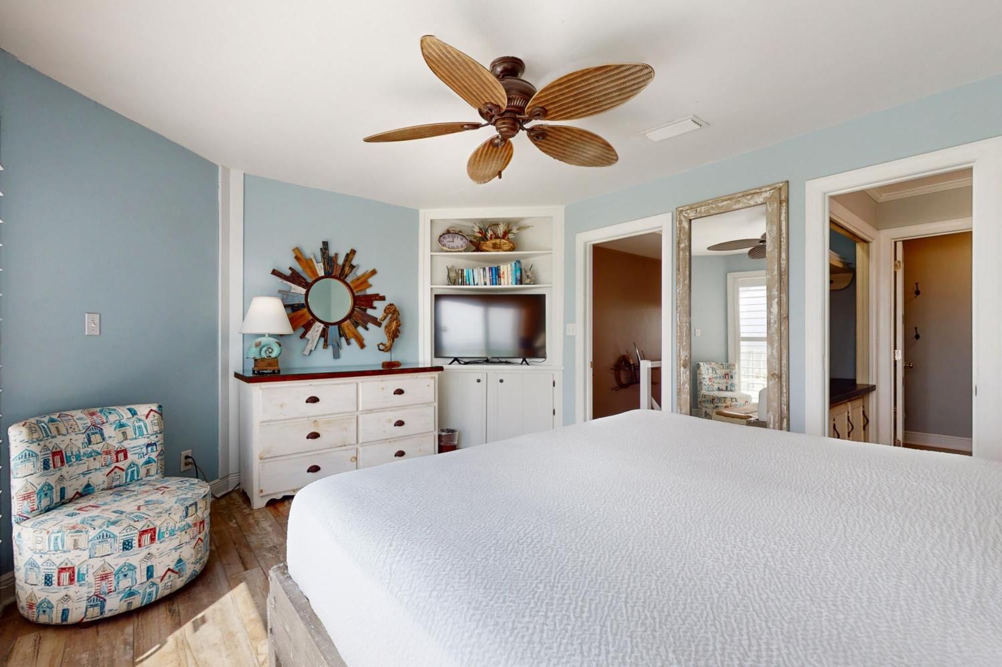 Perdido Dunes At Perdido Key B By Meyer Vacation Rentals 彭萨科拉 外观 照片
