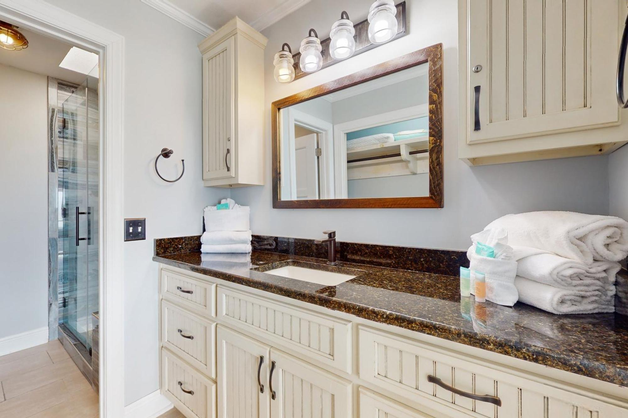 Perdido Dunes At Perdido Key B By Meyer Vacation Rentals 彭萨科拉 外观 照片