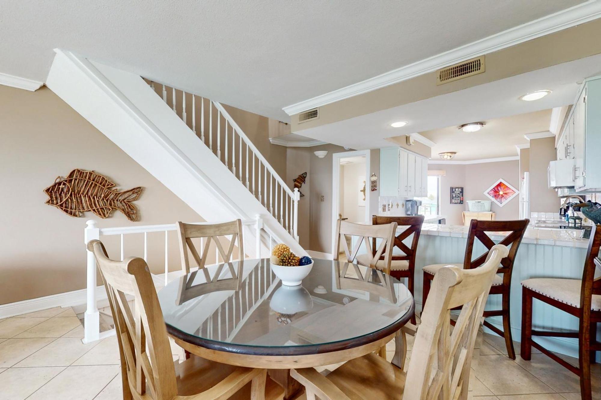 Perdido Dunes At Perdido Key B By Meyer Vacation Rentals 彭萨科拉 外观 照片