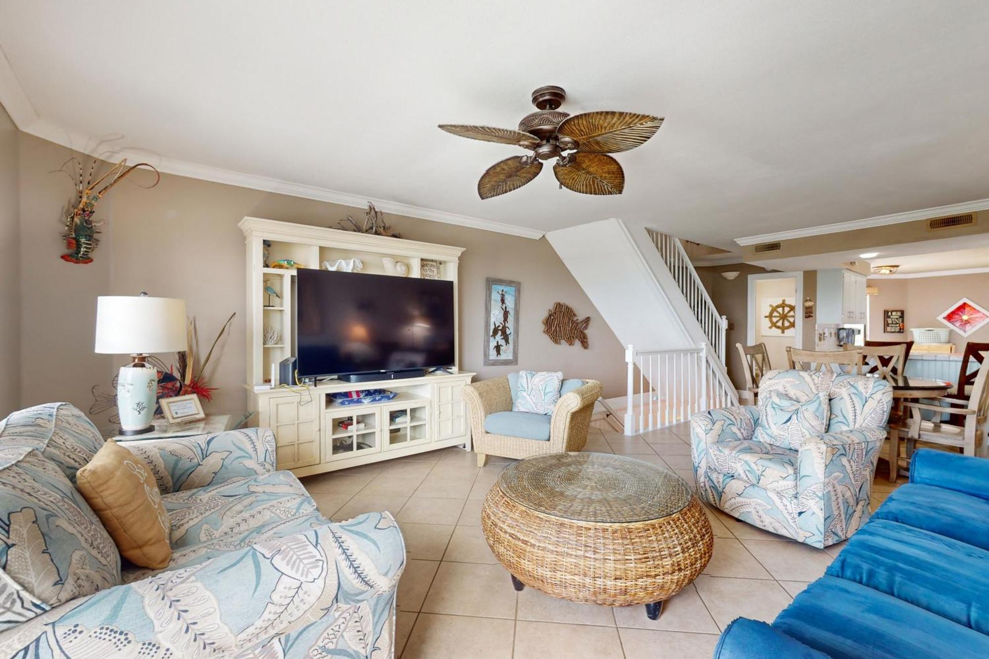 Perdido Dunes At Perdido Key B By Meyer Vacation Rentals 彭萨科拉 外观 照片