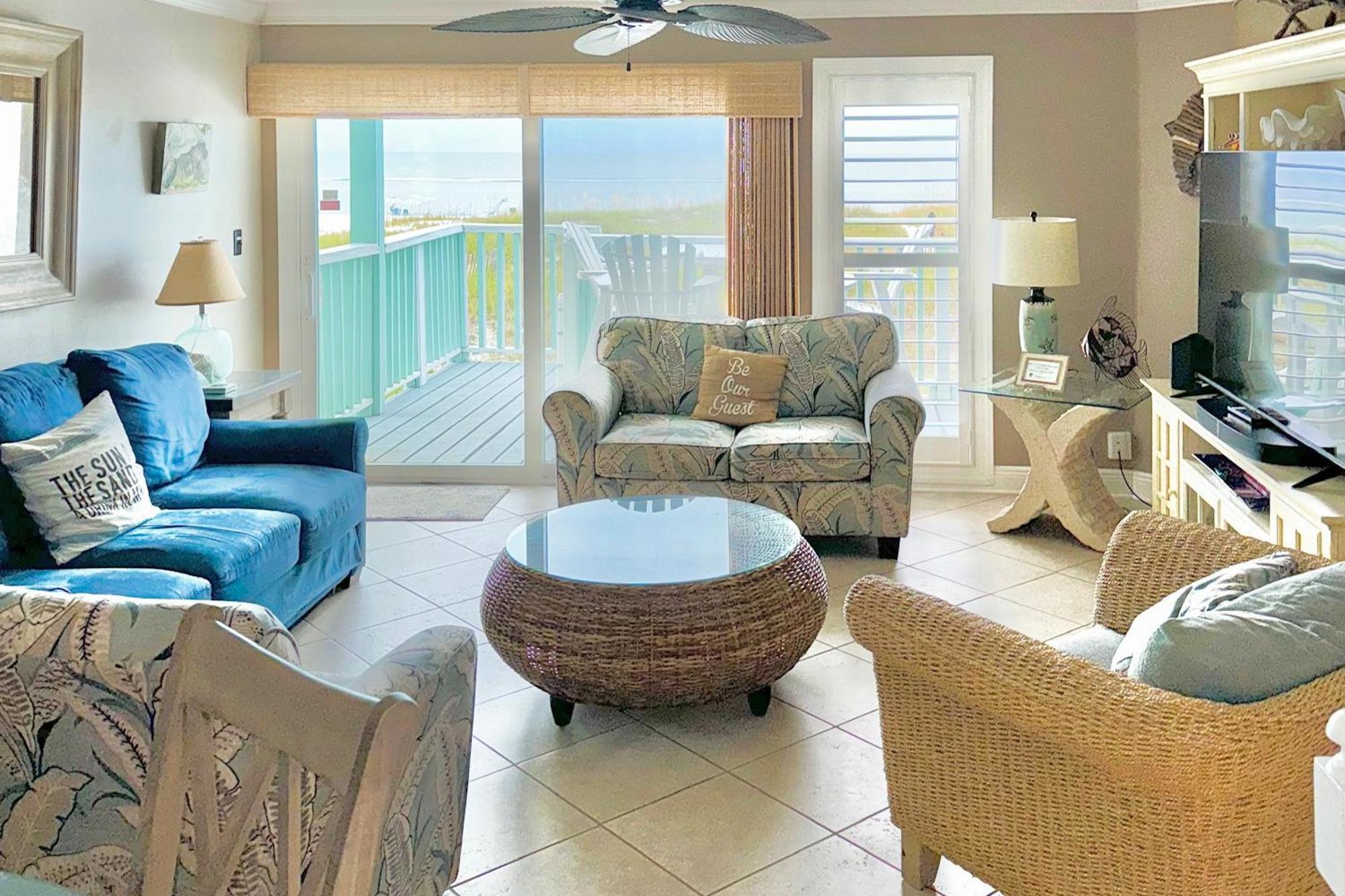 Perdido Dunes At Perdido Key B By Meyer Vacation Rentals 彭萨科拉 外观 照片